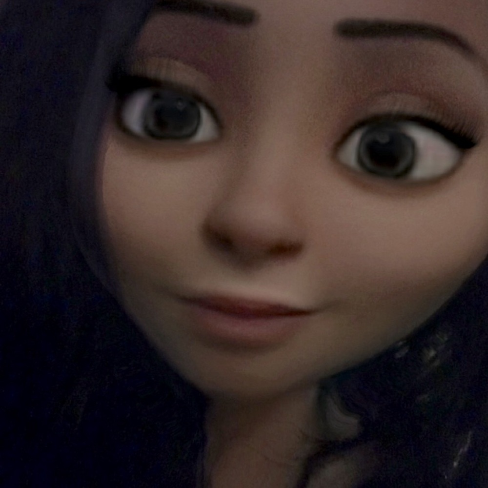 Meet your Posher, Jnita